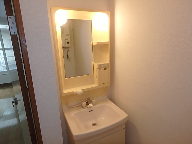 内観写真６