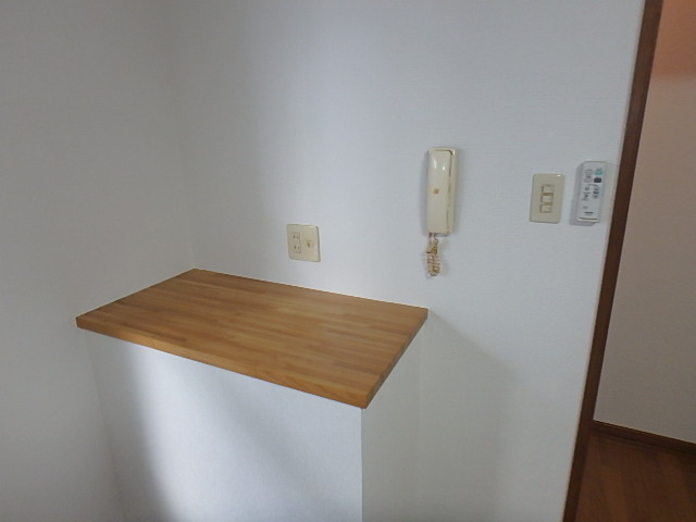 内観写真14