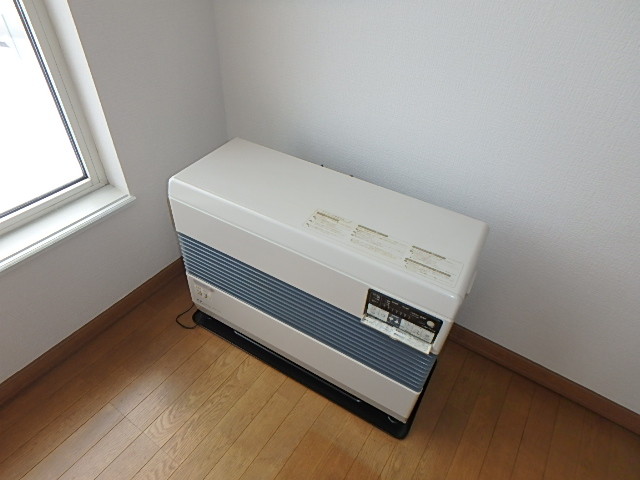 内観写真16