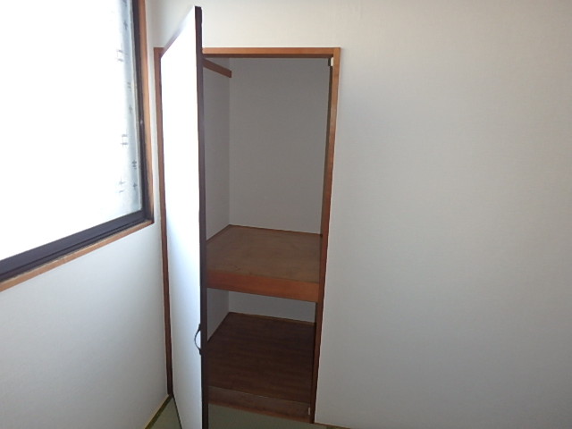 内観写真17