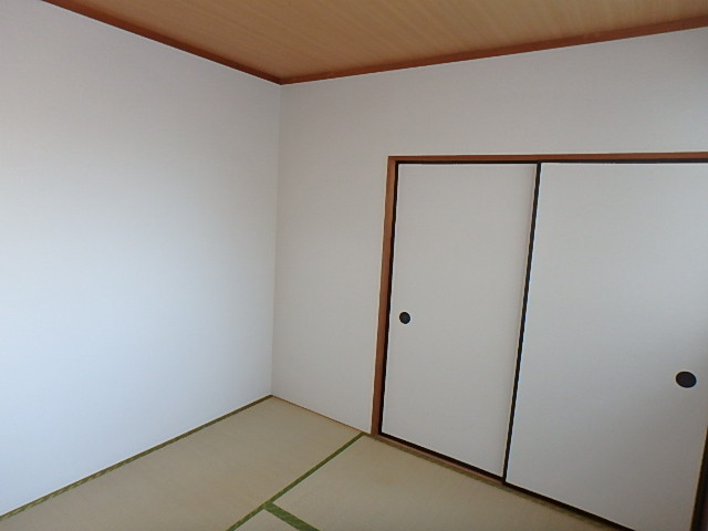 内観写真８