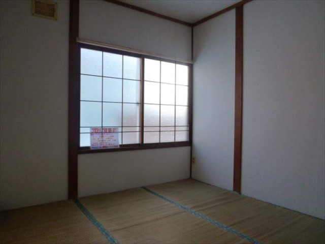 内観写真３
