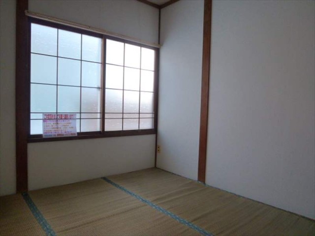 内観写真11