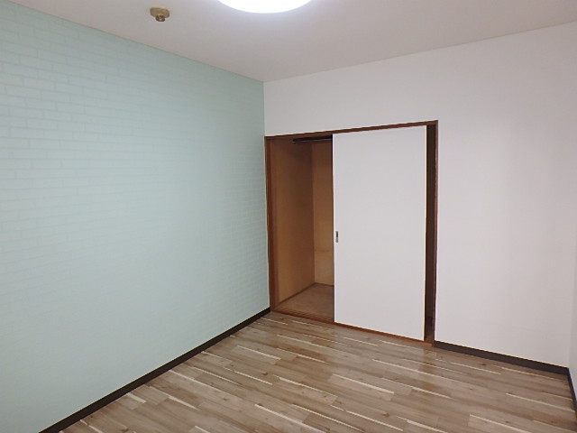 内観写真４